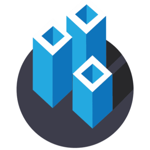 Berkshire Business Sales and Acquisitions logo