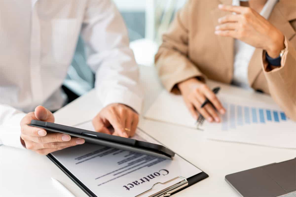 Selling an Accounting Practice in Sacramento: What to Expect & How to Prepare