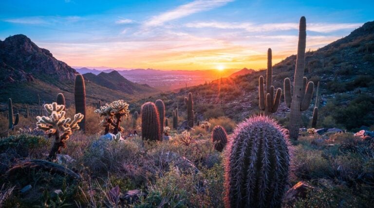tucson arizona 1024x571