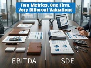ebitda vs sde image