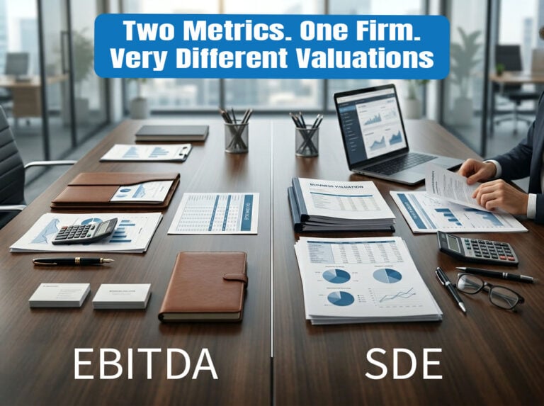 ebitda vs sde image