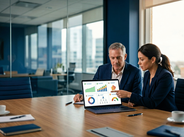 understanding accounting practice valuation in 2026